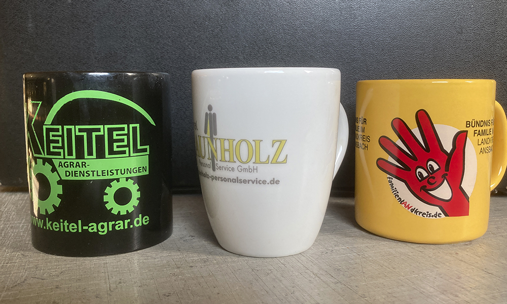fahrzeig 2