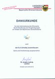 ehren 1
