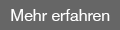 mehr