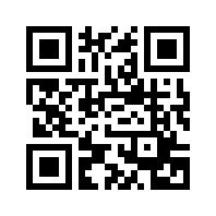 ihr qr code ohne logo